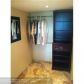 3771 ENVIRON BLVD # 147, Fort Lauderdale, FL 33319 ID:175659