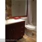 3771 ENVIRON BLVD # 147, Fort Lauderdale, FL 33319 ID:175660