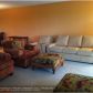 3771 ENVIRON BLVD # 147, Fort Lauderdale, FL 33319 ID:175663