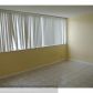 4222 INVERRARY BLVD # 4202, Fort Lauderdale, FL 33319 ID:175685