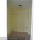 4222 INVERRARY BLVD # 4202, Fort Lauderdale, FL 33319 ID:175686