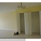 4222 INVERRARY BLVD # 4202, Fort Lauderdale, FL 33319 ID:175687