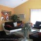 5007 SAGO PALM CIR, Fort Lauderdale, FL 33319 ID:200758