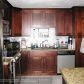 5007 SAGO PALM CIR, Fort Lauderdale, FL 33319 ID:200760