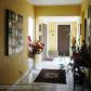 5007 SAGO PALM CIR, Fort Lauderdale, FL 33319 ID:200761