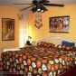 5007 SAGO PALM CIR, Fort Lauderdale, FL 33319 ID:200762