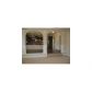 2095 Mount Grove Court, Dacula, GA 30019 ID:3425940