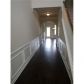 2095 Mount Grove Court, Dacula, GA 30019 ID:3425942