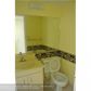 4222 INVERRARY BLVD # 4202, Fort Lauderdale, FL 33319 ID:175688