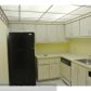 4222 INVERRARY BLVD # 4202, Fort Lauderdale, FL 33319 ID:175689