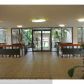 4222 INVERRARY BLVD # 4202, Fort Lauderdale, FL 33319 ID:175690