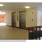 4222 INVERRARY BLVD # 4202, Fort Lauderdale, FL 33319 ID:175691