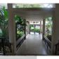 4222 INVERRARY BLVD # 4202, Fort Lauderdale, FL 33319 ID:175692