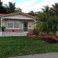 4715 NW 44TH ST, Fort Lauderdale, FL 33319 ID:200714