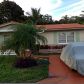 4715 NW 44TH ST, Fort Lauderdale, FL 33319 ID:200715