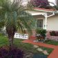 4715 NW 44TH ST, Fort Lauderdale, FL 33319 ID:200716