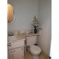 4715 NW 44TH ST, Fort Lauderdale, FL 33319 ID:200718