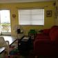 4715 NW 44TH ST, Fort Lauderdale, FL 33319 ID:200720