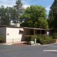 39678 Road 425B #94, Oakhurst, CA 93644 ID:1140802