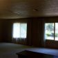 39678 Road 425B #94, Oakhurst, CA 93644 ID:1140804