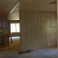 39678 Road 425B #94, Oakhurst, CA 93644 ID:1140805