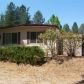 39678 Road 425B #94, Oakhurst, CA 93644 ID:1140806