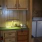 39678 Road 425B #94, Oakhurst, CA 93644 ID:1140809