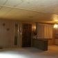 39678 Road 425B #94, Oakhurst, CA 93644 ID:1140810