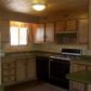 39678 Road 425B #94, Oakhurst, CA 93644 ID:1140811