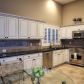 13633 E LAUREL Lane, Scottsdale, AZ 85259 ID:1455021