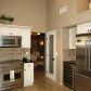 13633 E LAUREL Lane, Scottsdale, AZ 85259 ID:1455022