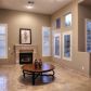 13633 E LAUREL Lane, Scottsdale, AZ 85259 ID:1455027