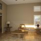 13633 E LAUREL Lane, Scottsdale, AZ 85259 ID:1455028