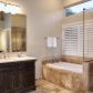 13633 E LAUREL Lane, Scottsdale, AZ 85259 ID:1455030