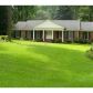 949 Sw Oriole Drive, Atlanta, GA 30311 ID:2956949