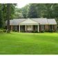 949 Sw Oriole Drive, Atlanta, GA 30311 ID:2956952