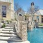 954 Riverforest Dr, New Braunfels, TX 78132 ID:4984828