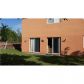 24424 SW 114 CT, Homestead, FL 33032 ID:5402658