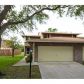 6088 LIVE OAK CT # C, Fort Lauderdale, FL 33319 ID:200781