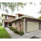 6088 LIVE OAK CT # C, Fort Lauderdale, FL 33319 ID:200782