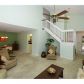 6088 LIVE OAK CT # C, Fort Lauderdale, FL 33319 ID:200785