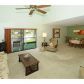 6088 LIVE OAK CT # C, Fort Lauderdale, FL 33319 ID:200786