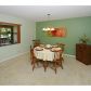 6088 LIVE OAK CT # C, Fort Lauderdale, FL 33319 ID:200787