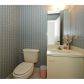 6088 LIVE OAK CT # C, Fort Lauderdale, FL 33319 ID:200788