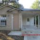 8616 Jasper Avenue, Jacksonville, FL 32211 ID:1025400