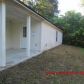 8616 Jasper Avenue, Jacksonville, FL 32211 ID:1025405