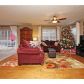 516 Carrington Court, Canton, GA 30115 ID:4217328