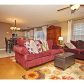 516 Carrington Court, Canton, GA 30115 ID:4217331