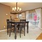 516 Carrington Court, Canton, GA 30115 ID:4217336