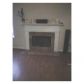 383 Hever Castle Way, Dacula, GA 30019 ID:4232973